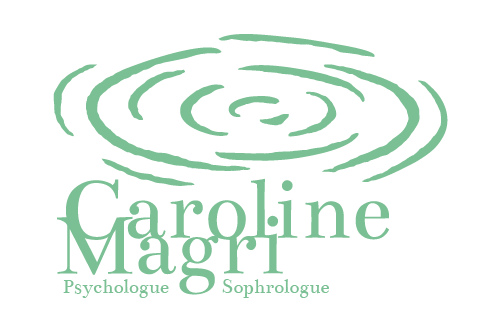 Caroline Magri